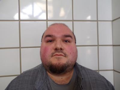 Robert William Garcia a registered Sex Offender of Texas