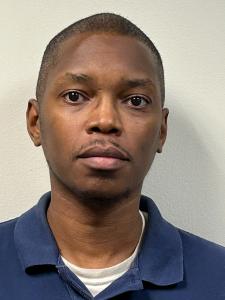 Paul Dean Jamison a registered Sex Offender of Texas