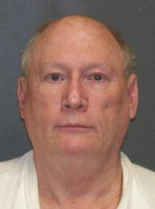 Billy Dee Bennett a registered Sex Offender of Texas
