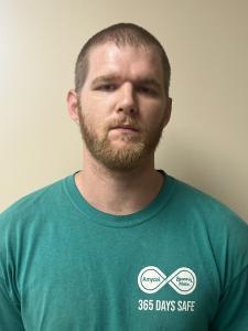 Christopher John Snook a registered Sex Offender of Texas