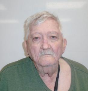 Dennis Edward Keene a registered Sex Offender of Texas