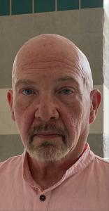 Timothy Adam Cipriani a registered Sex Offender of Texas