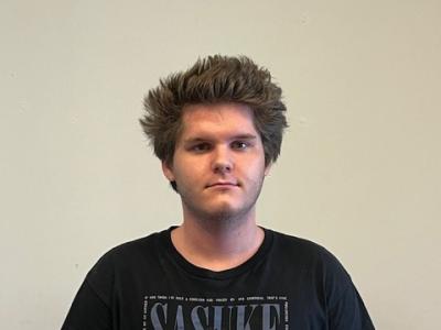 Brian Keith Alexander Jr a registered Sex Offender of Texas