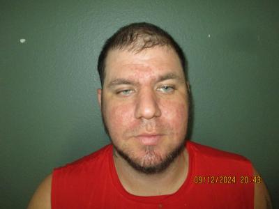 Matthew Jon Gould a registered Sex Offender of Texas