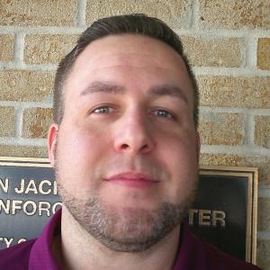 Robert James Gilmore a registered  of Texas