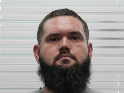 Joshua Ryan Moore a registered Sex Offender of Texas