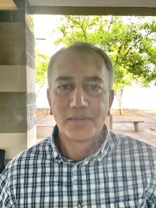 Shafeeq Sheikh a registered Sex Offender of Texas