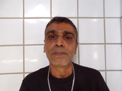 Noman Khatri a registered Sex Offender of Texas