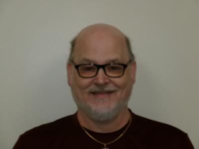 Chad Wayne Babin a registered Sex Offender of Texas