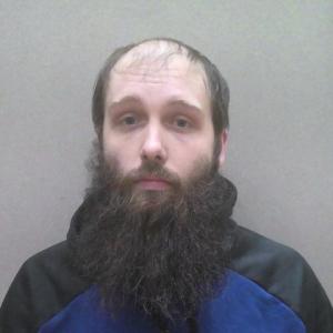 Kily Ray Marlar a registered Sex Offender of Texas