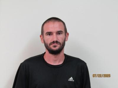 Christopher Vaughn a registered Sex Offender of Texas