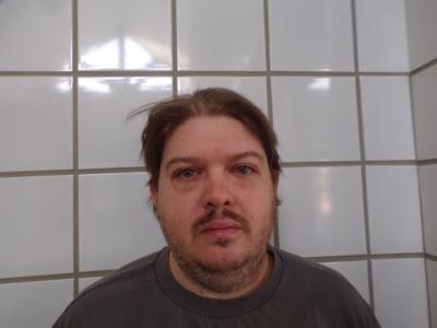 Stephen Blake Pollock a registered  of Texas
