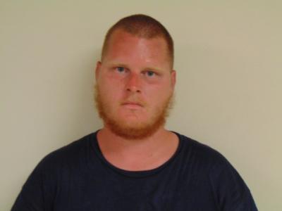 William James Downs a registered Sex Offender of Texas