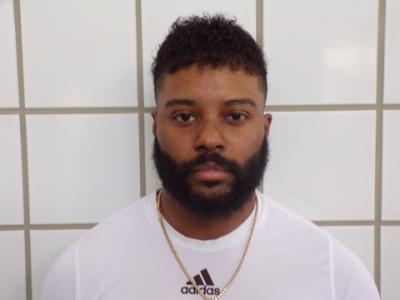 Jason Phillip a registered Sex Offender of Texas