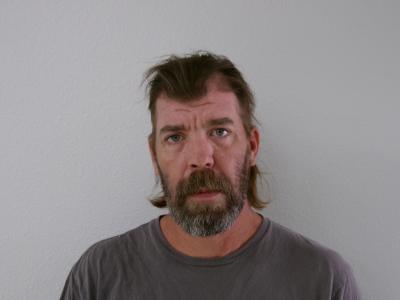 Adam P Dyer a registered Sex Offender of Texas
