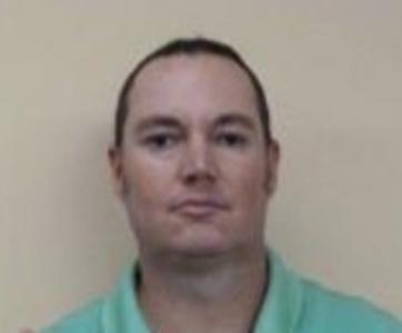Dustin Russell Carnes a registered Sex Offender of Texas