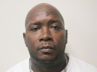 Laray Sanchez Jones a registered  of Texas