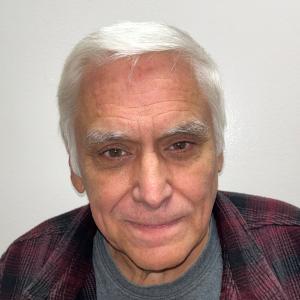 Charlton Ray Mcdonald a registered Sex Offender of Texas