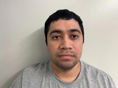 Christian Hernandez a registered Sex Offender of Texas