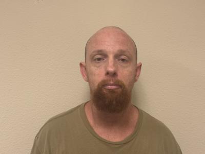 Michael Paul Henrie a registered Sex Offender of Texas