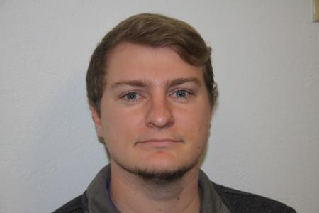 Aaron Wayne Roper a registered Sex Offender of Texas