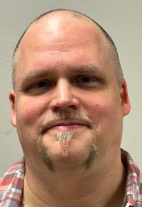 Daniel Nathan Lovejoy a registered Sex Offender of Texas