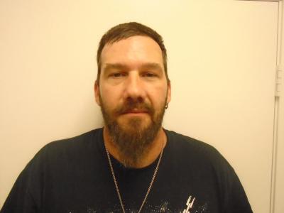 Jeffrey Lee Steele II a registered  of Texas
