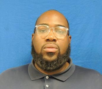 Kaleb Michael Wynn a registered Sex Offender of Texas