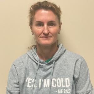 Tiffany Dawn Marie Howard a registered Sex Offender of Texas