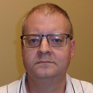 Judd Harrison Quarles a registered Sex Offender of Texas