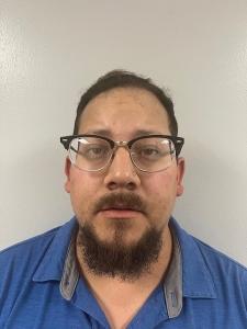 Jose Loren Flotte-galindo a registered Sex Offender of Texas