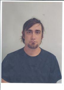 Ethan Nathaniel Zissa a registered Sex Offender of Texas