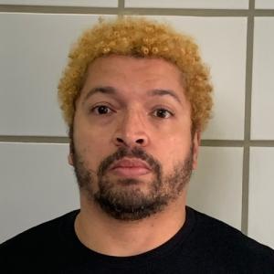 Brandon Turk a registered Sex Offender of Texas