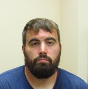 Jeremy Michael Minihan a registered  of Texas