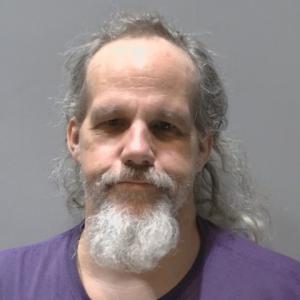 James Joseph Tierney a registered  of Texas