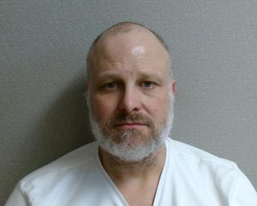 Tallion Kyle Taylor a registered Sex Offender of Texas