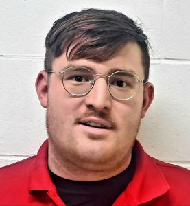 Justin Logan Perez a registered Sex Offender of Texas