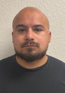 Carlos Alberto Prado a registered Sex Offender of Texas
