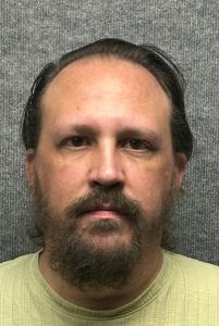 James Robert Millart a registered Sex Offender of Texas