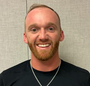 Callan Dane Rice a registered Sex Offender of Texas