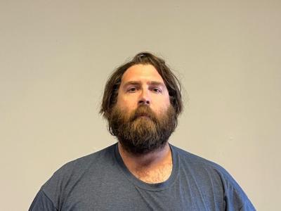 Daniel Wilson Lewis a registered Sex Offender of Texas