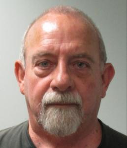 Steve Keith Hawkins a registered  of Texas