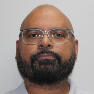 Edward Jimenez a registered Sex Offender of Texas