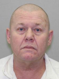 Robert Rey Reno a registered  of Texas