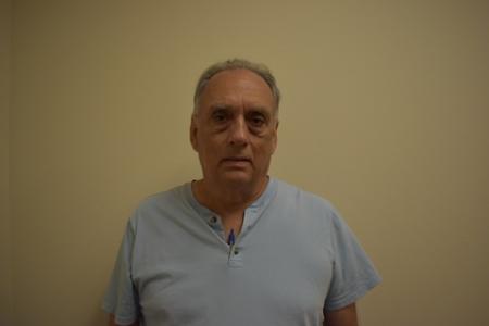 Robert Paul Foret a registered Sex Offender of Texas