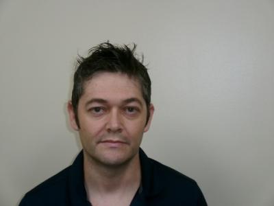 Kori Dayton Free a registered Sex Offender of Texas