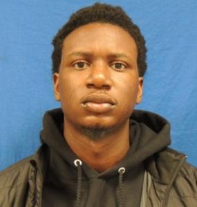 Nehemijah Da Laune Collins a registered Sex Offender of Texas