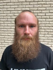 Ricky Alan Ledford a registered Sex Offender of Texas