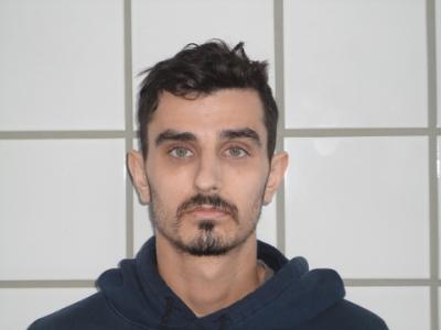 Alec Hoialmen a registered Sex Offender of Texas