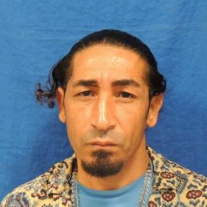 Prince Karim a registered Sex Offender of Texas